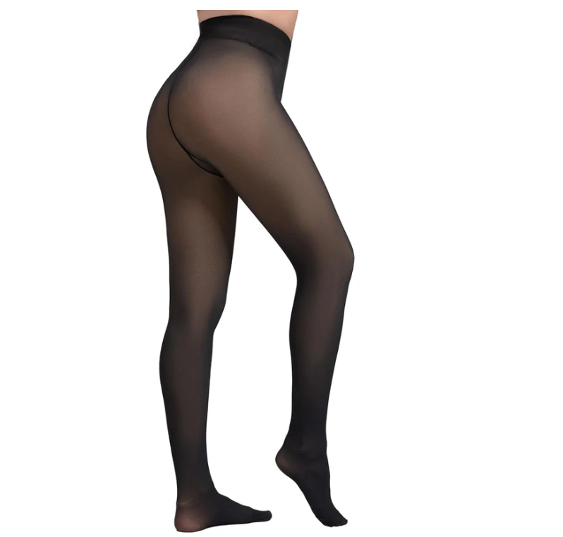 Mallas de compresión