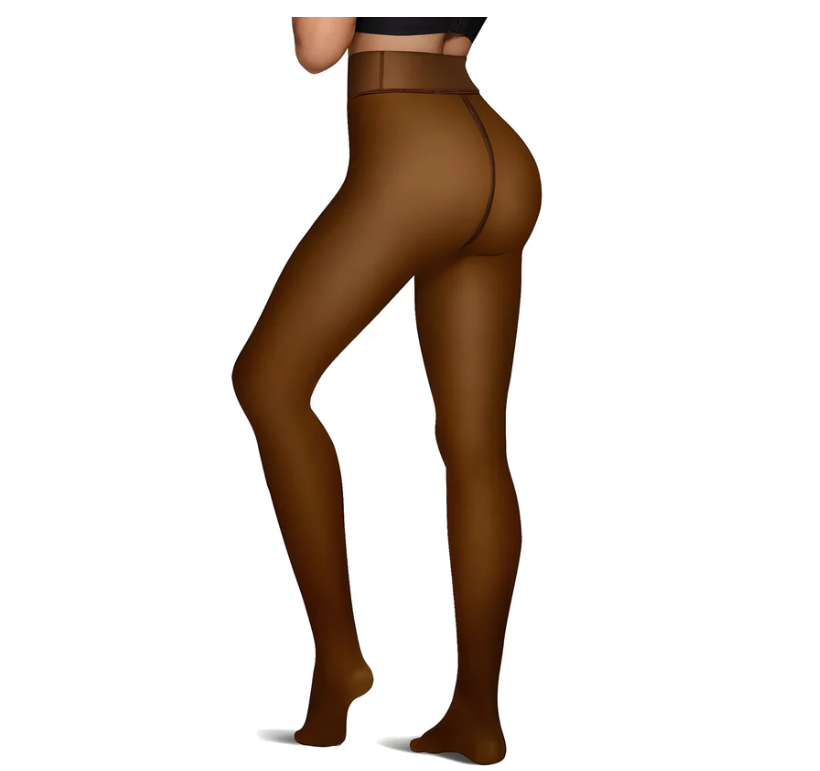 Mallas de compresión