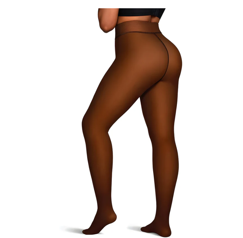 Mallas de compresión