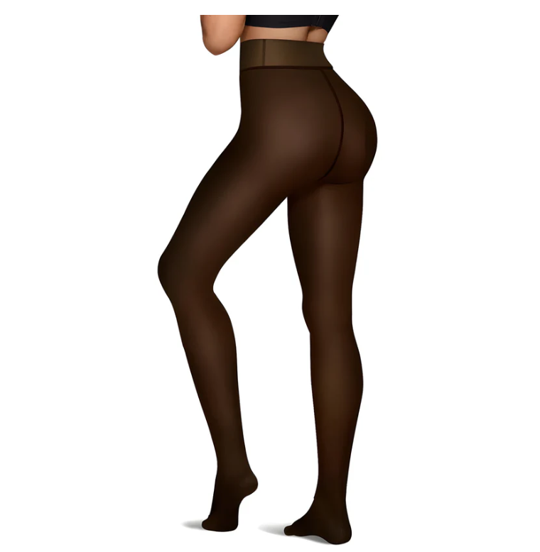 Mallas de compresión